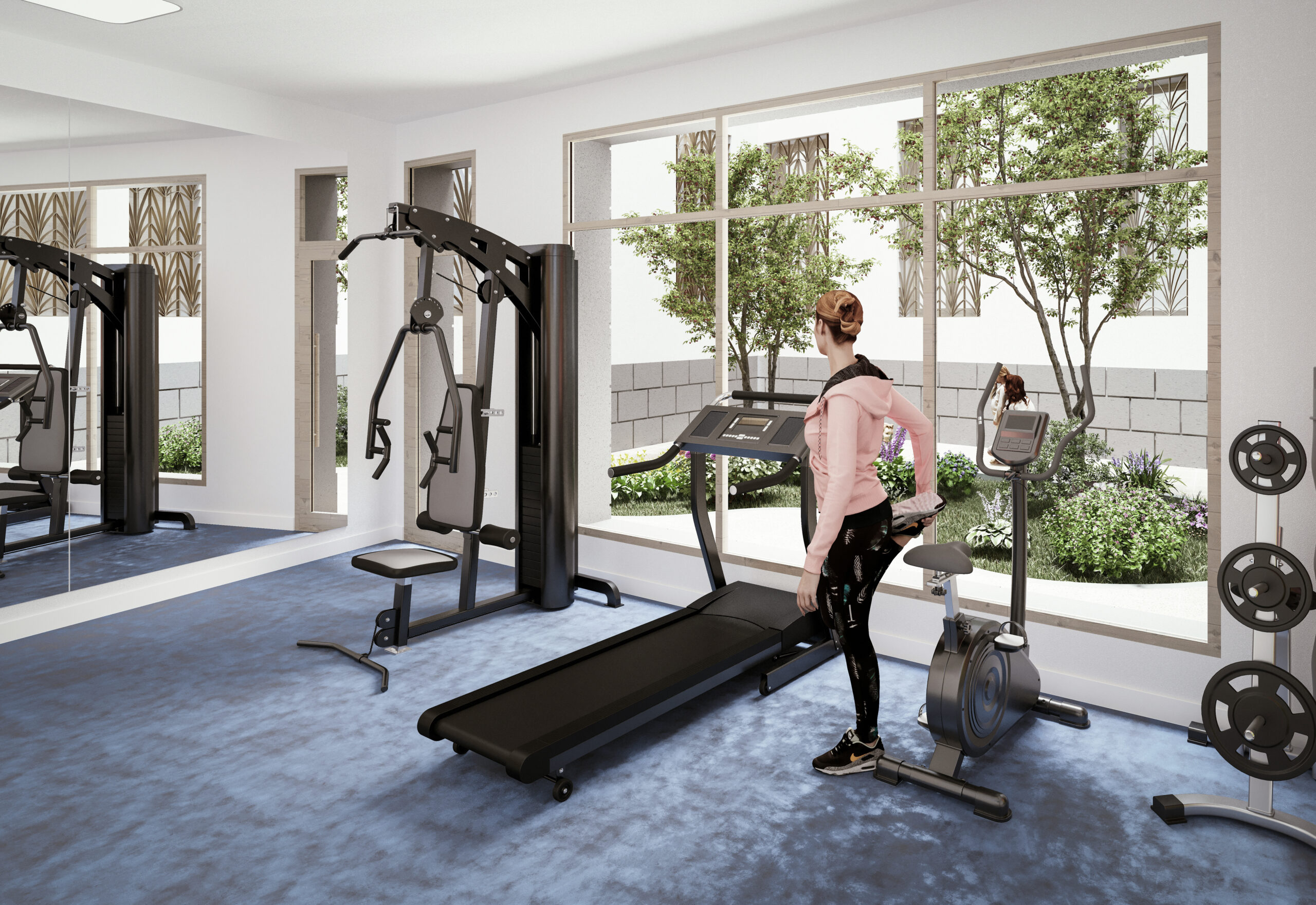 BENJUMEDA7-VIGIMNASIO-VISTA1