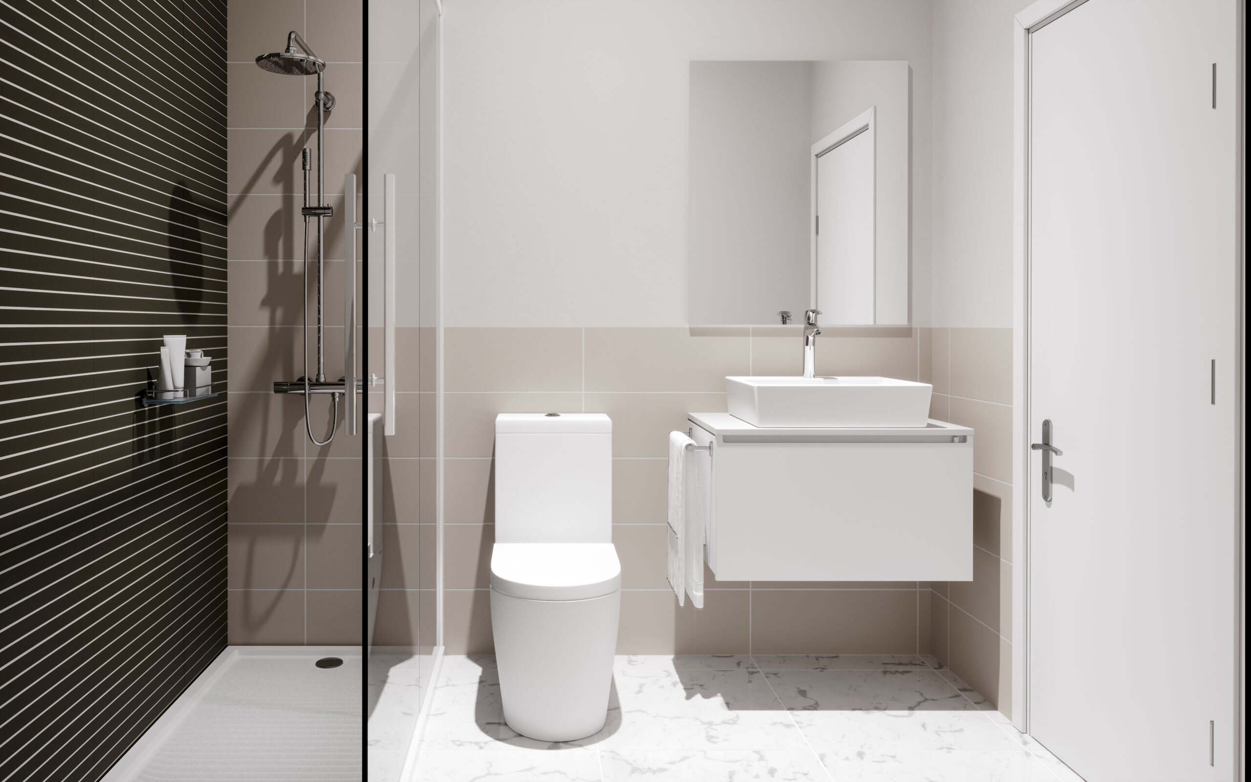 CERVANTES12-VIBAÑO1-VISTA1