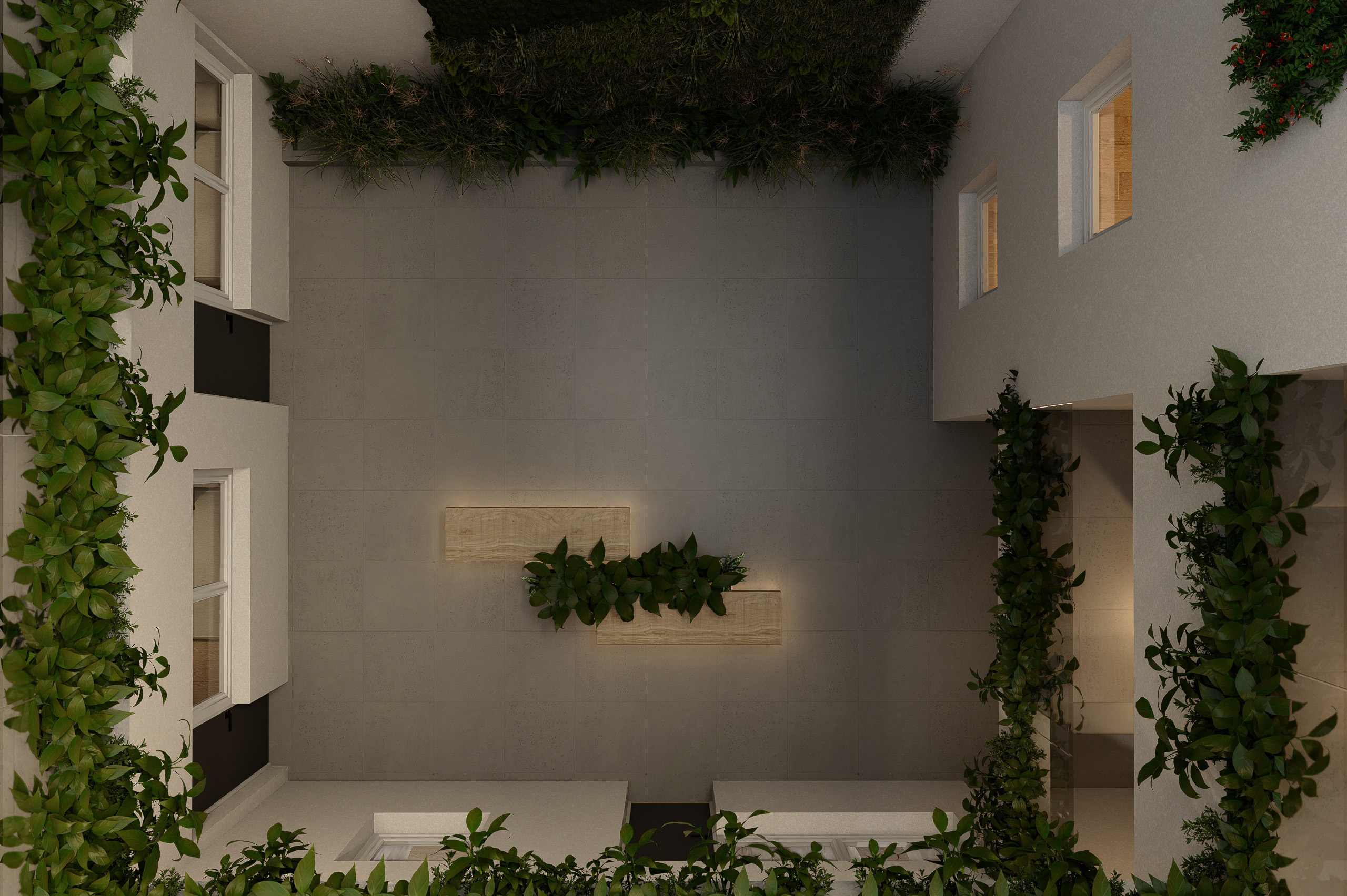 Scene 34_1