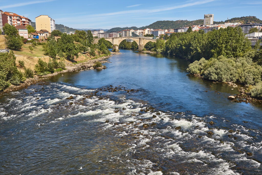 Ourense