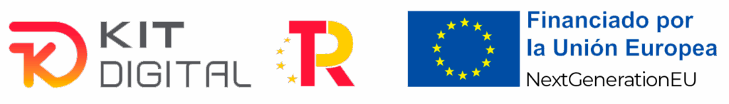 logos_proyecto_KIT