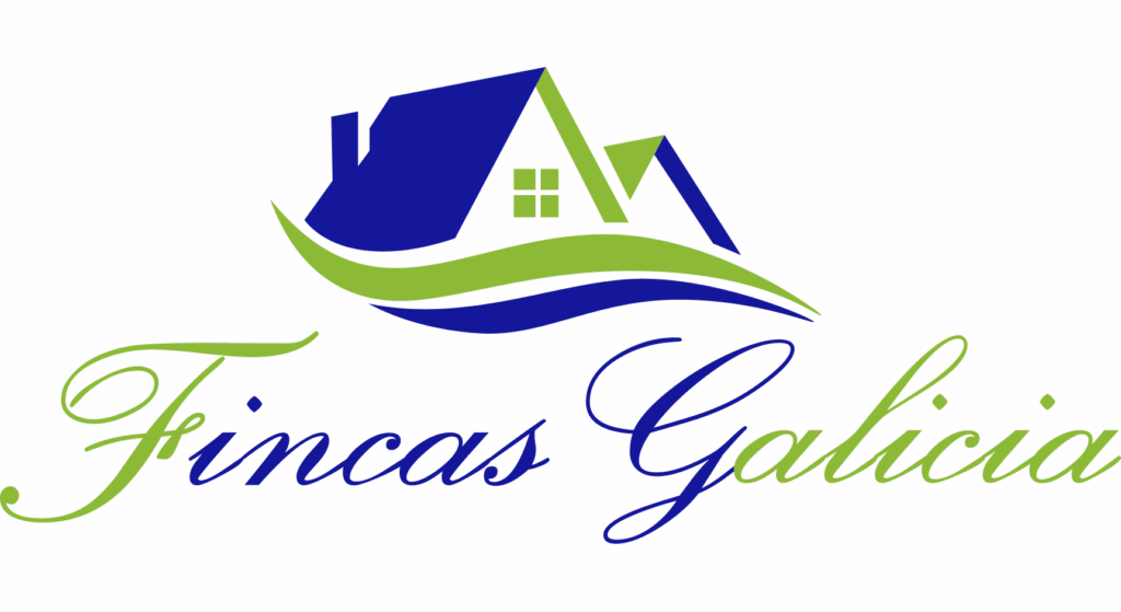 logotipo_fgalicia_color